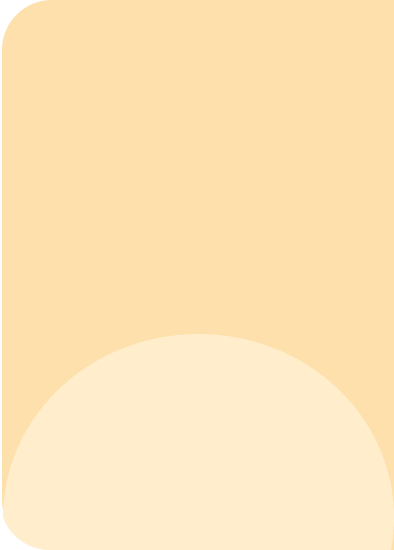 Fondo