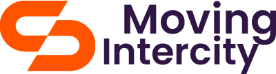 Moving Intercity